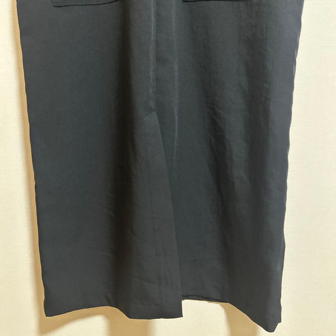 美品plantation プランテーション サロペット　ワンピース 46200円