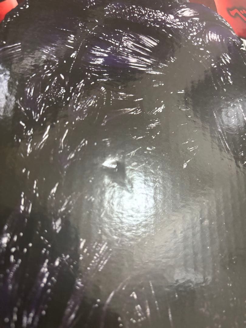 シ*ー様 BANDAI フェムト・マスタライズ フィギュア