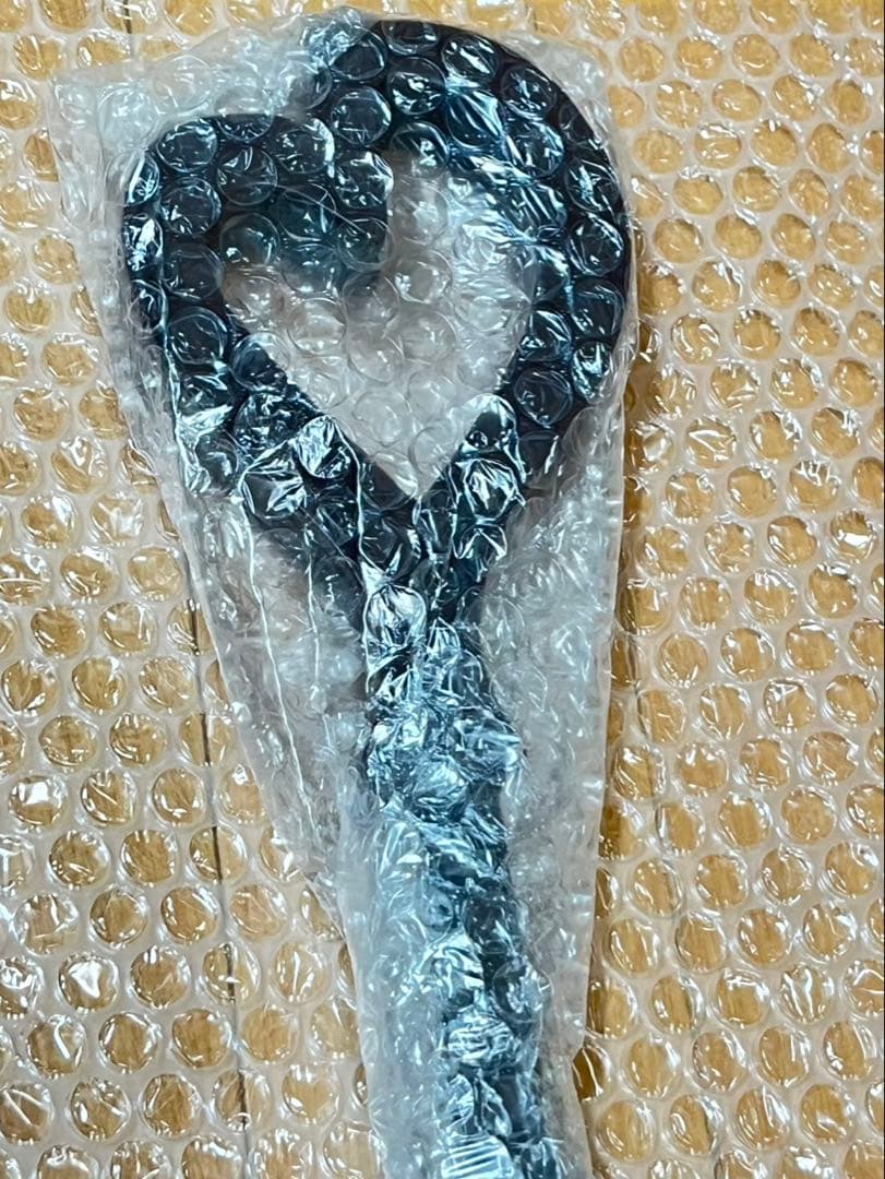 エドナ×ルミエーブル❤️コラボアンブレラ