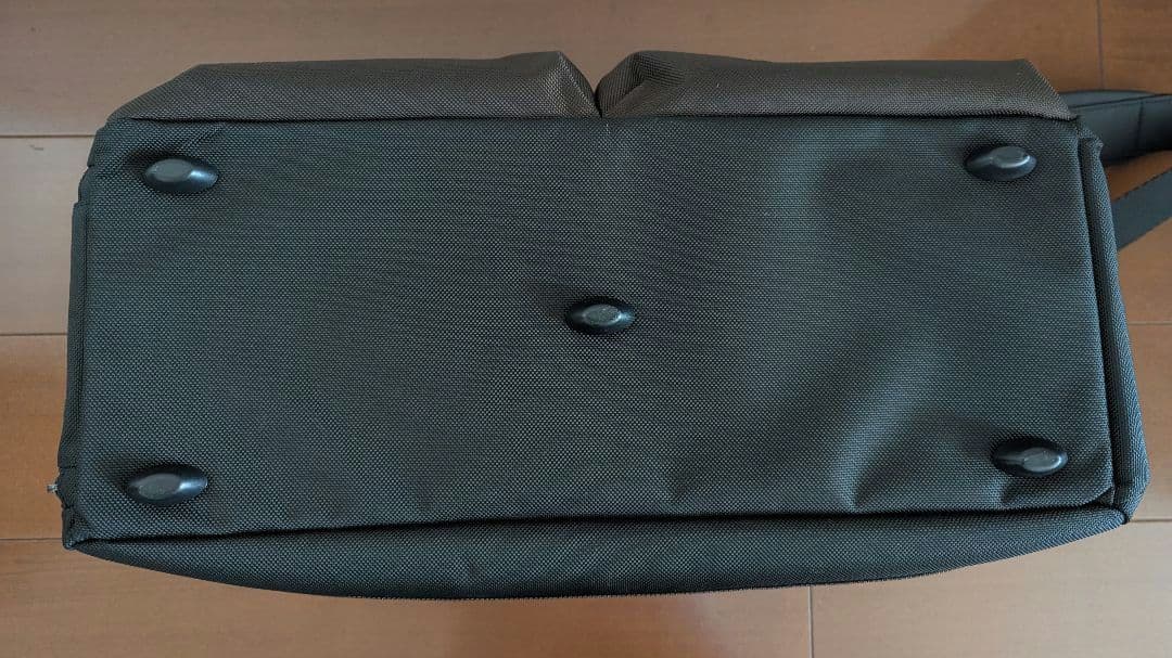 【大幅値引】美品 TUMI 2WAY ボストンバッグ ショルダーバッグ