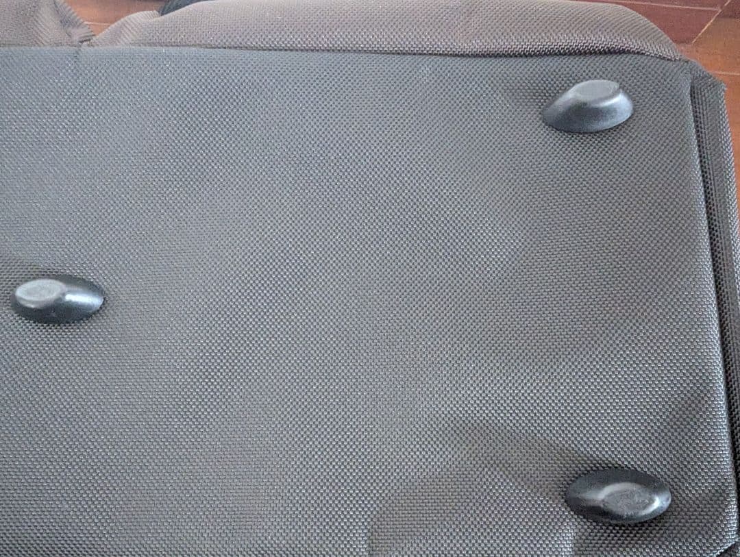 【大幅値引】美品 TUMI 2WAY ボストンバッグ ショルダーバッグ