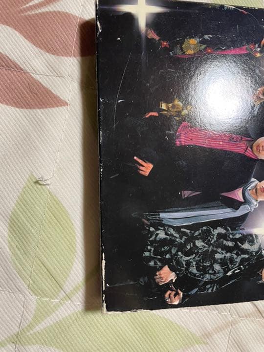 CD アルバム　シングル　嵐　36枚　まとめ売り　バラも可