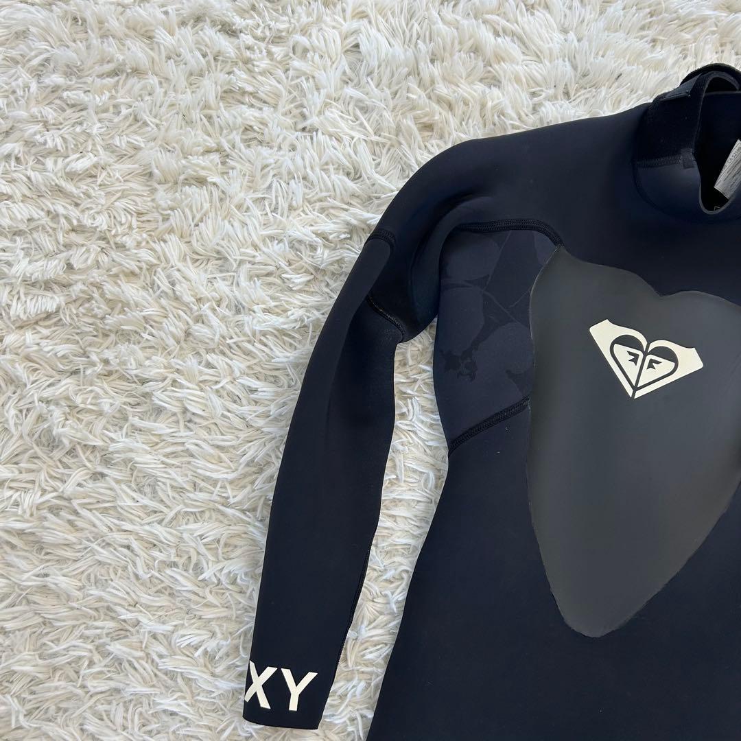 ロキシー レディース ウェットスーツ フルスーツ3/2mm 2/30