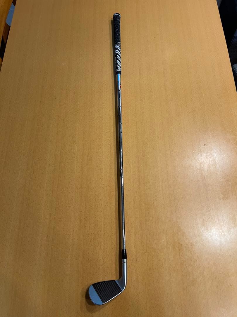 テーラーメイド MG3 ウェッジ 46° Sフレックス