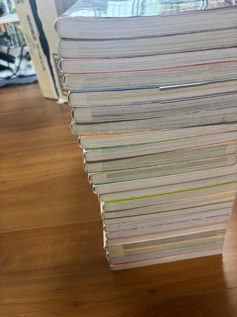 サバイバルシリーズ　46冊セット