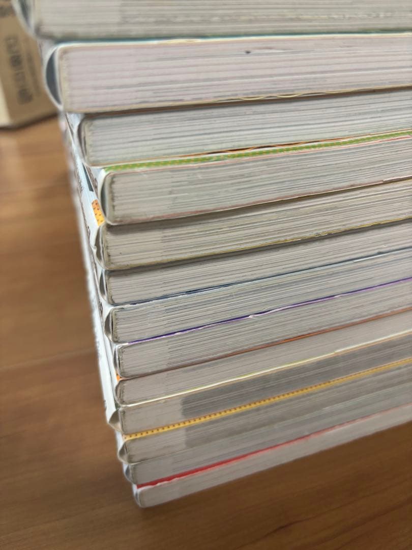 サバイバルシリーズ　46冊セット