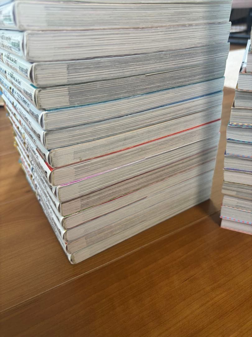 サバイバルシリーズ　46冊セット