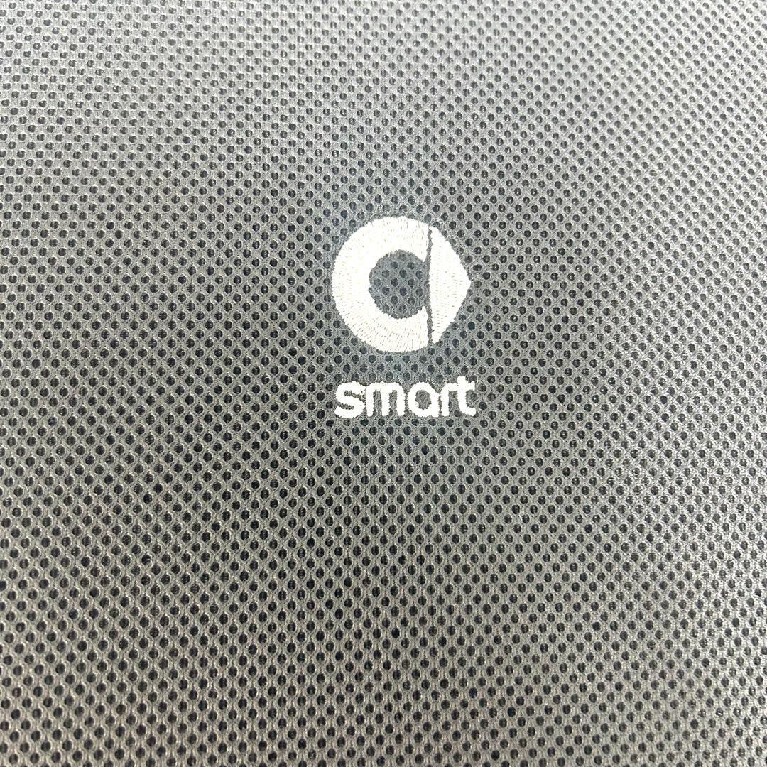 エアウィーヴ コンフォートシーター