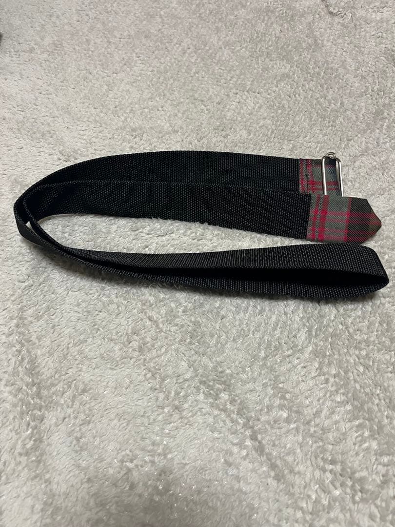 ワンオクtaka着用　666 リゾートボンデッジトラウザーズ