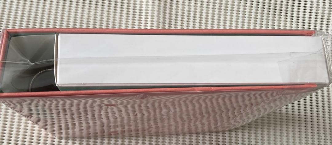 YOASOBI THE BOOK 完全生産限定盤