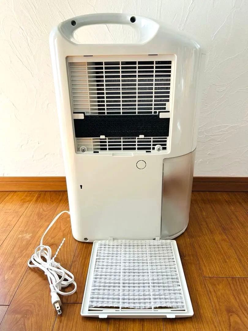 【美品】コロナ 除湿器 CDーP6321 2021年製