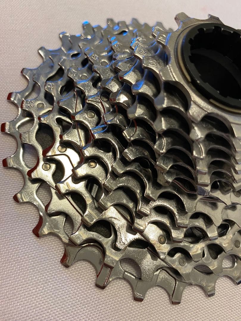 (美品)SRAM XG-1250 12sスプロケット