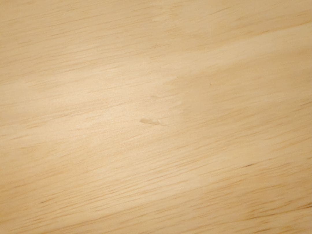 最終値下げ Palmwork パームワーク昇降デスク 140cm×60cm