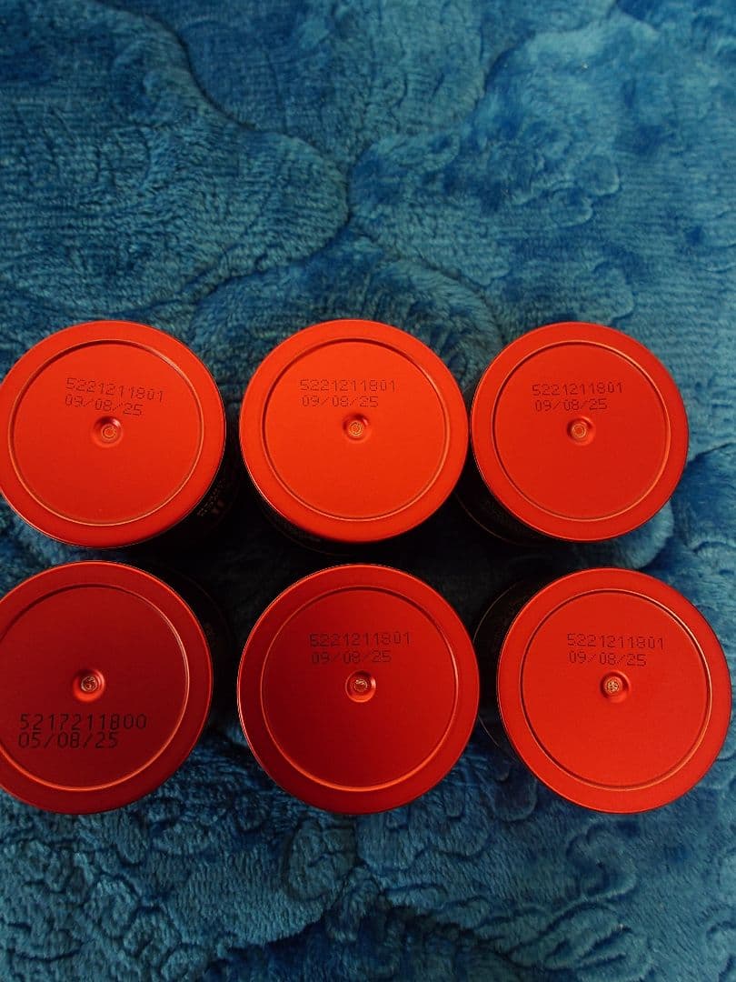 SK-II スキンパワーリニュークリーム