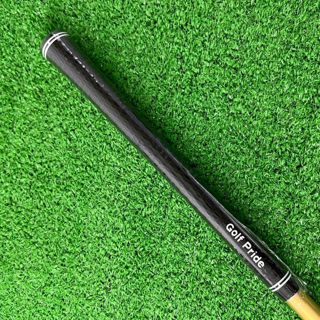 ⭐︎タイトリスト　TSR3ドライバー TourAD CQ-6 (S) 9.0°