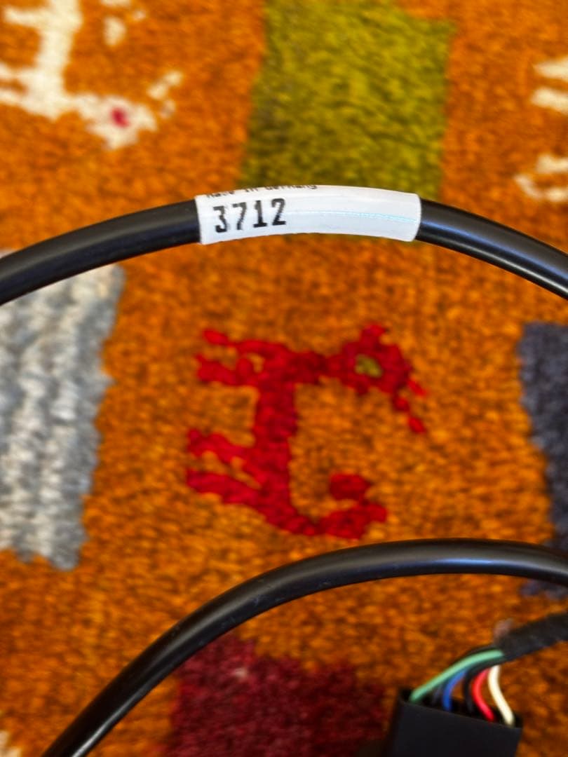 美品です。New PPT スロコン ワーゲン パサート #3712