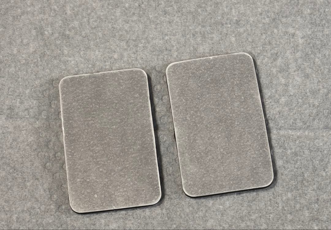 美品です。New PPT スロコン ワーゲン パサート #3712