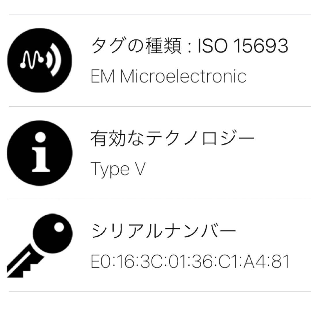 極美品✨ヴィトン　サハラ　ポルトフォイユ　ブラザ　ヒマラヤクロコ　二つ折り　財布