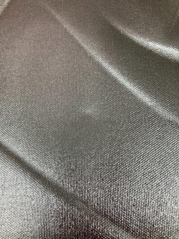 ランコム　ビューティーボックス（限定品）