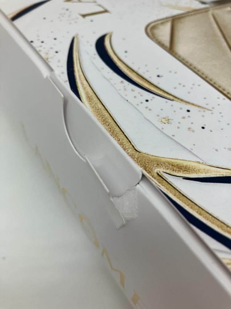 ランコム　ビューティーボックス（限定品）