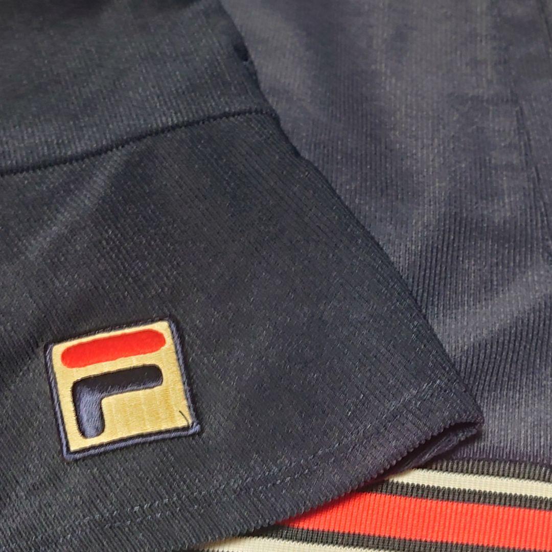 【プリンス/フィラ】テニスウェアセット/バボラ　ヨネックス　ローチェ　kea