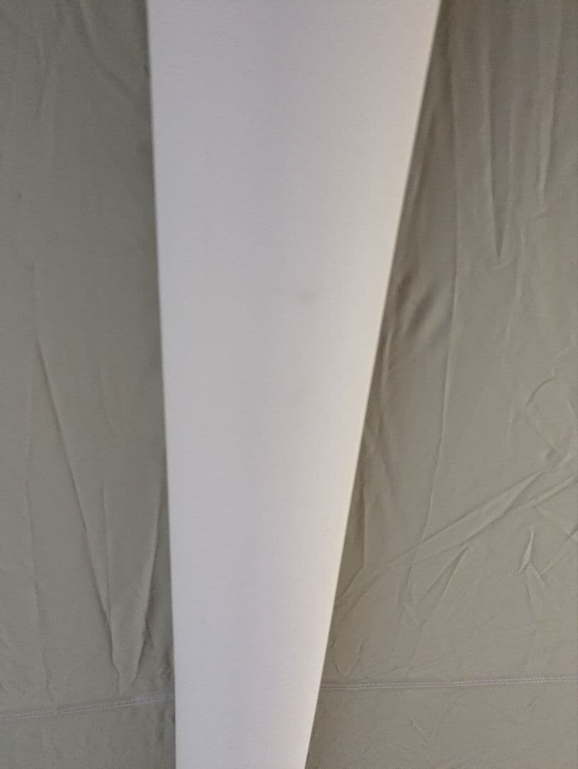 Naturehike エアーテント　大型　4から6人用