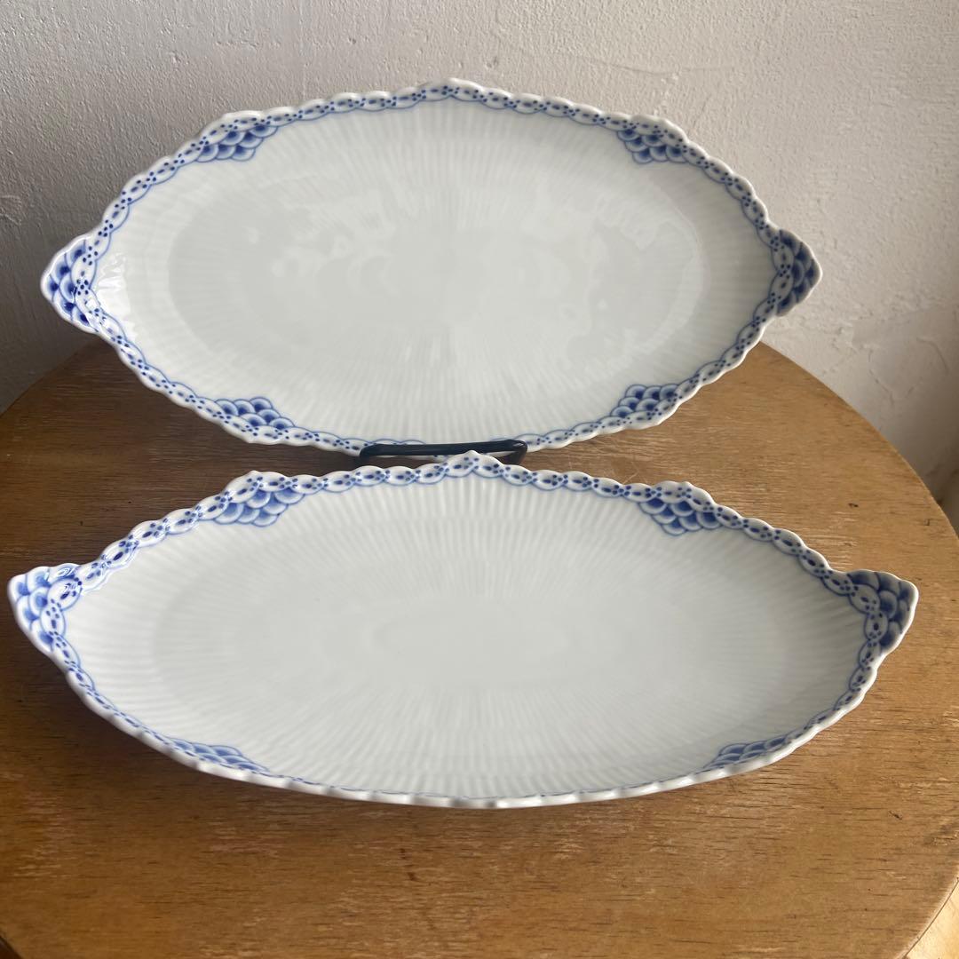 【引越し整理中】りーぬ♡