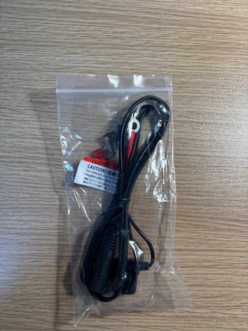 コミネ(KOMINE) EK-113 電熱インナータイツ 3XL Black