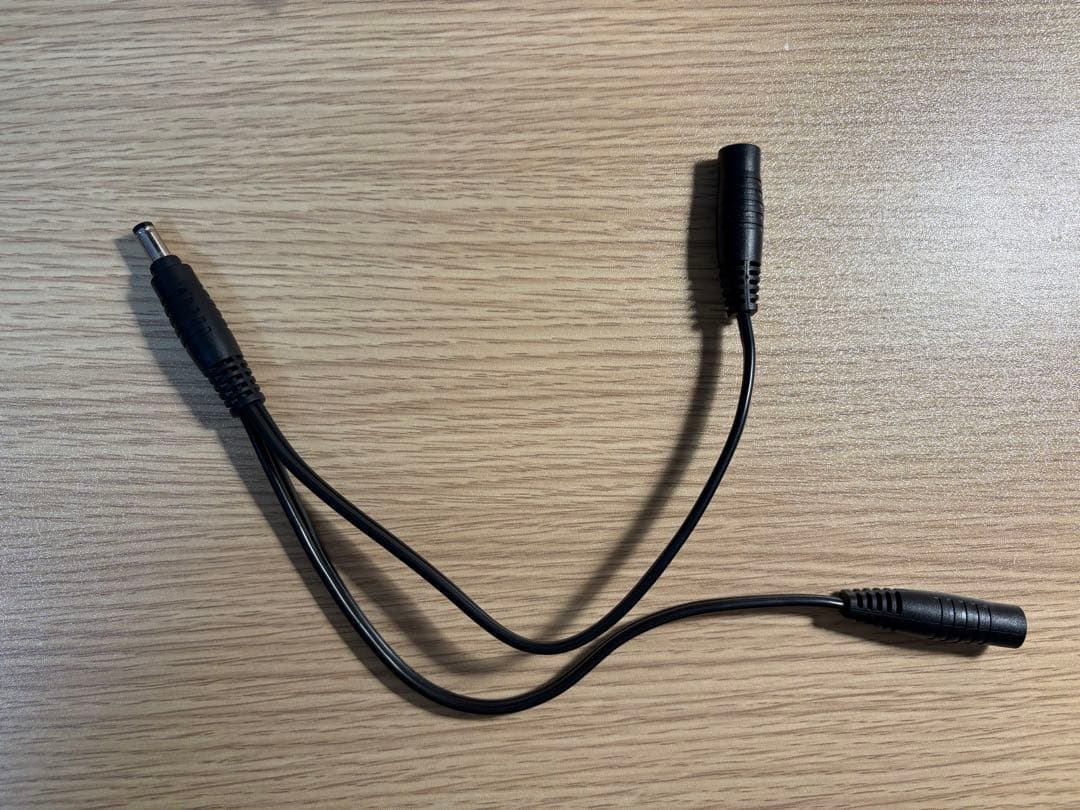 コミネ(KOMINE) EK-113 電熱インナータイツ 3XL Black