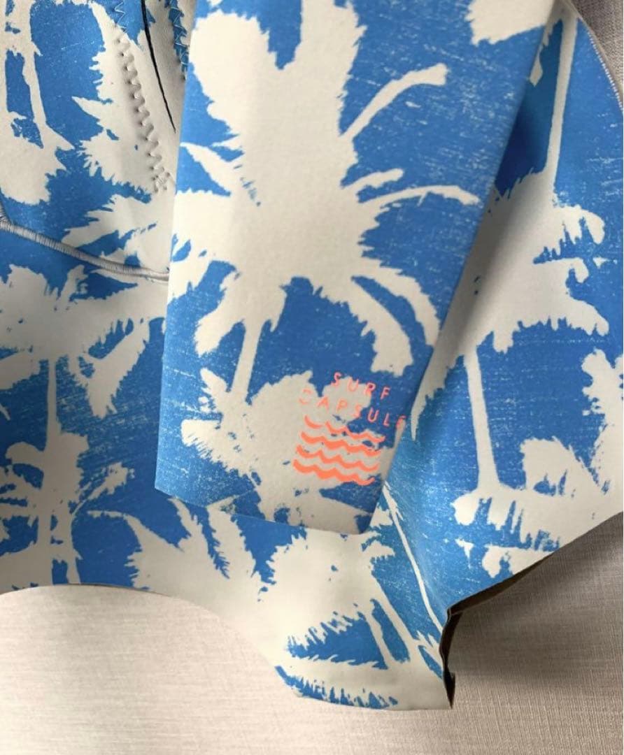 ビラボン ロンスプ 新品 BILLABONG ロンスリ レディース レディス