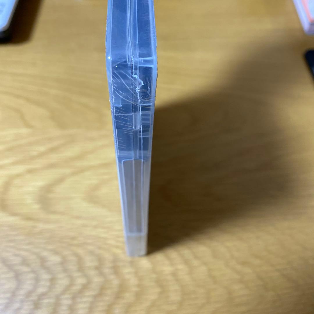 【遊戯王】ブラックマジシャンガール20th DVD新品未開封