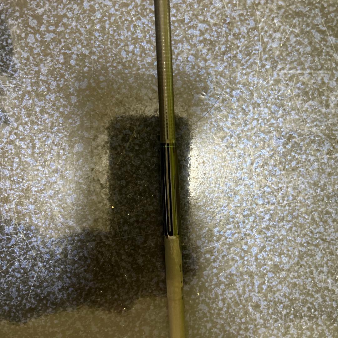 エメラルダスMX IL 83MH