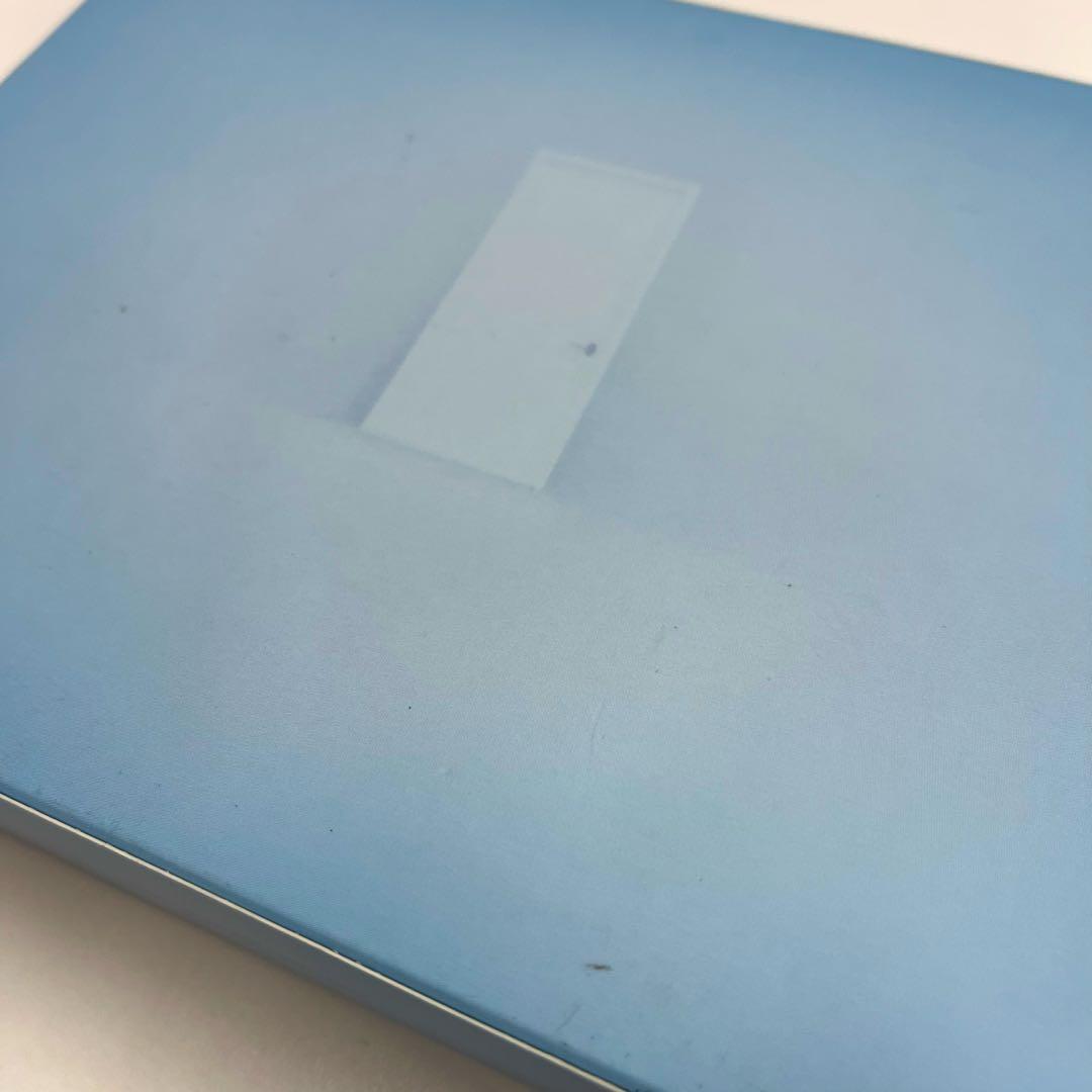 ブラッシュアップライフ DVD BOX ディスク6枚組 【45203c9c】