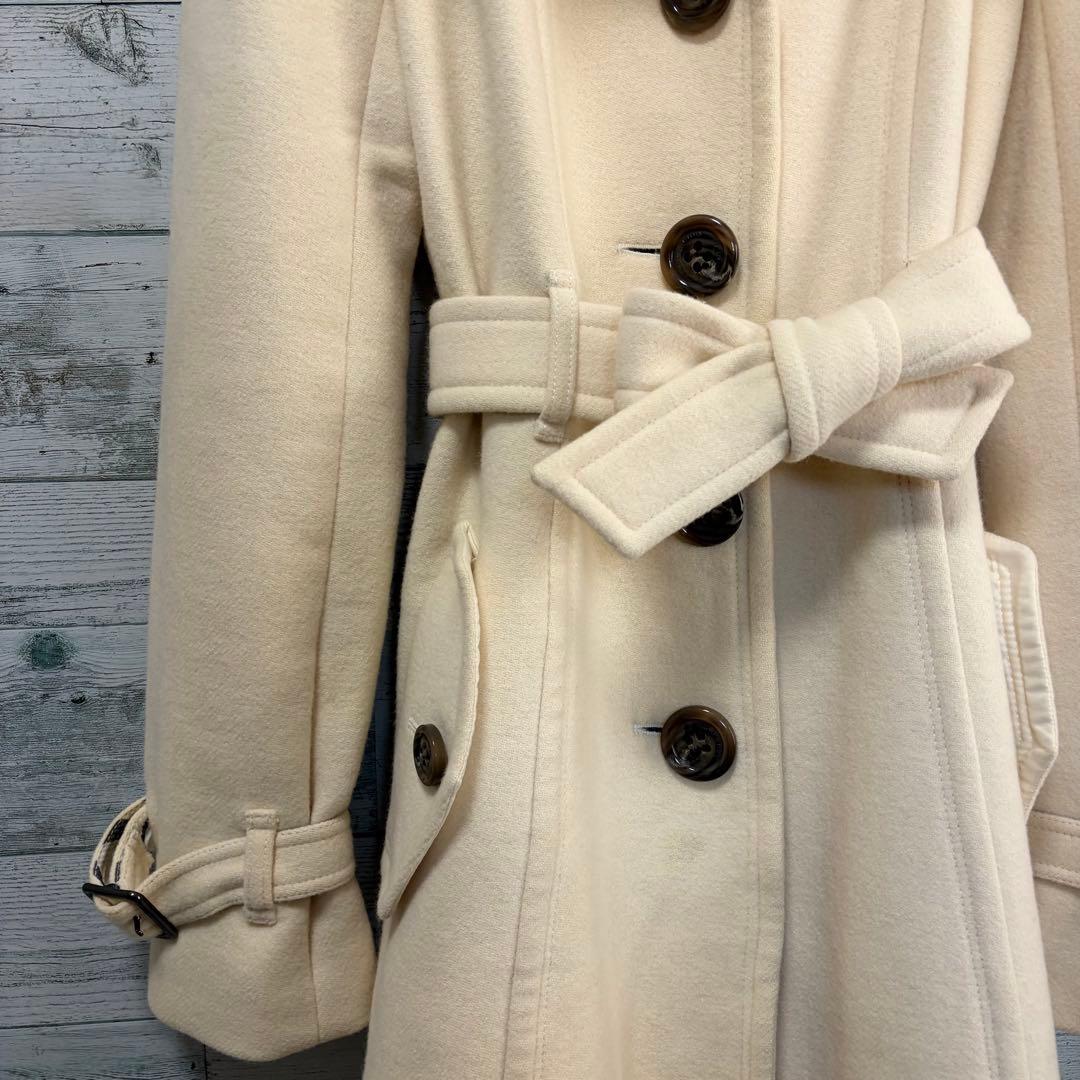 カメリア@断捨離中