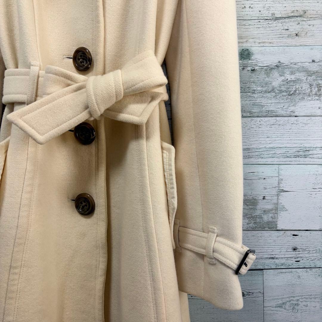 カメリア@断捨離中