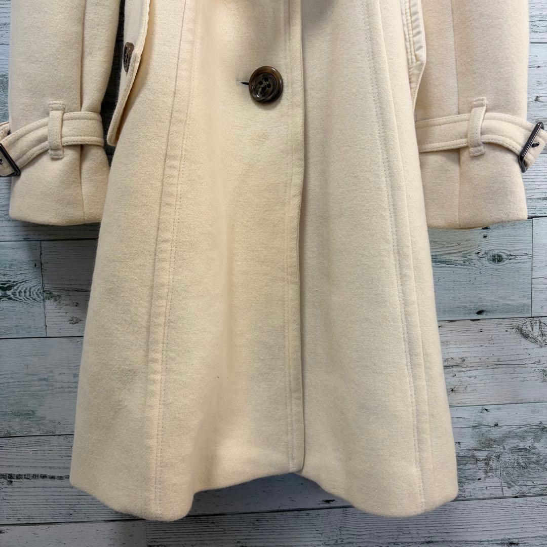 カメリア@断捨離中