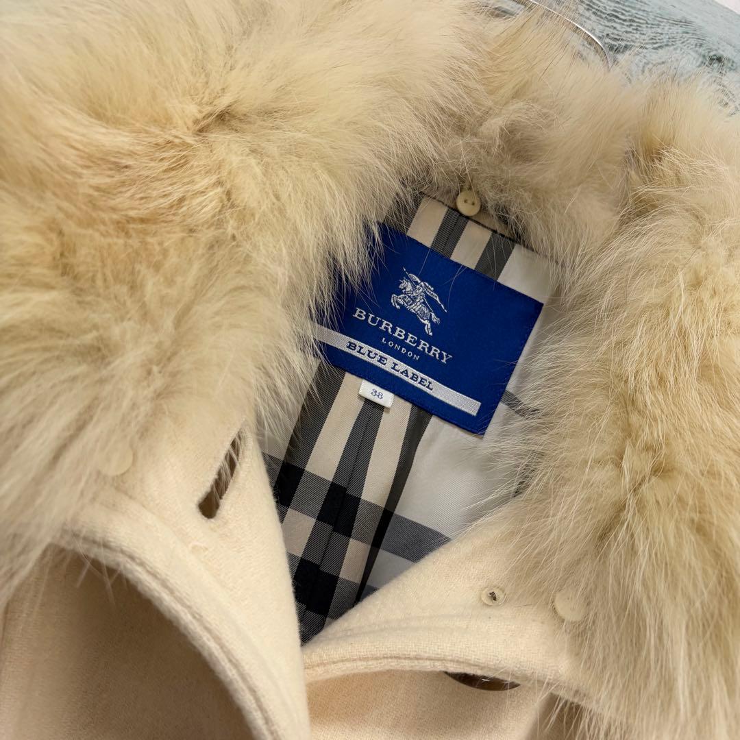 カメリア@断捨離中