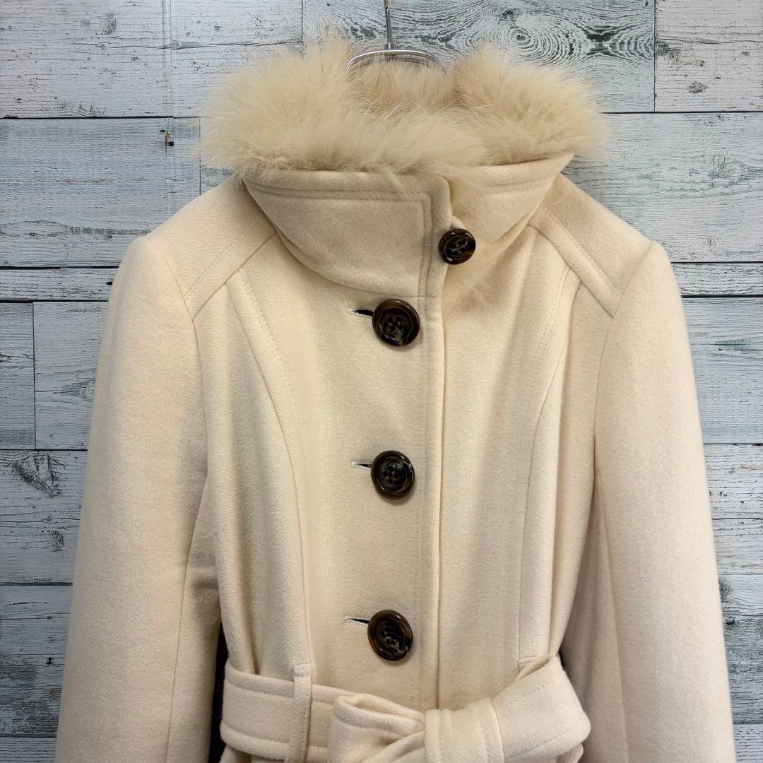 カメリア@断捨離中