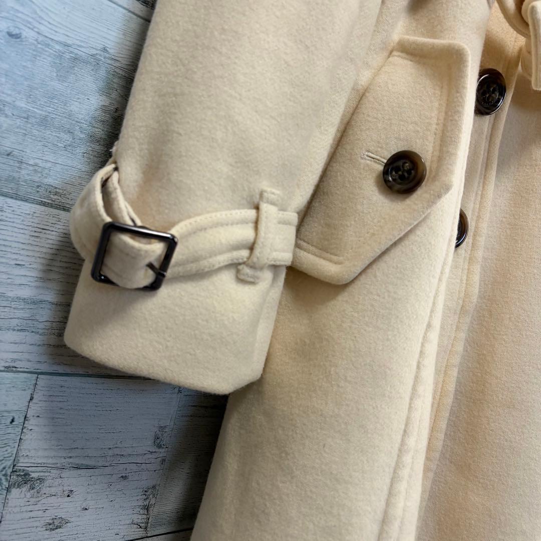 カメリア@断捨離中