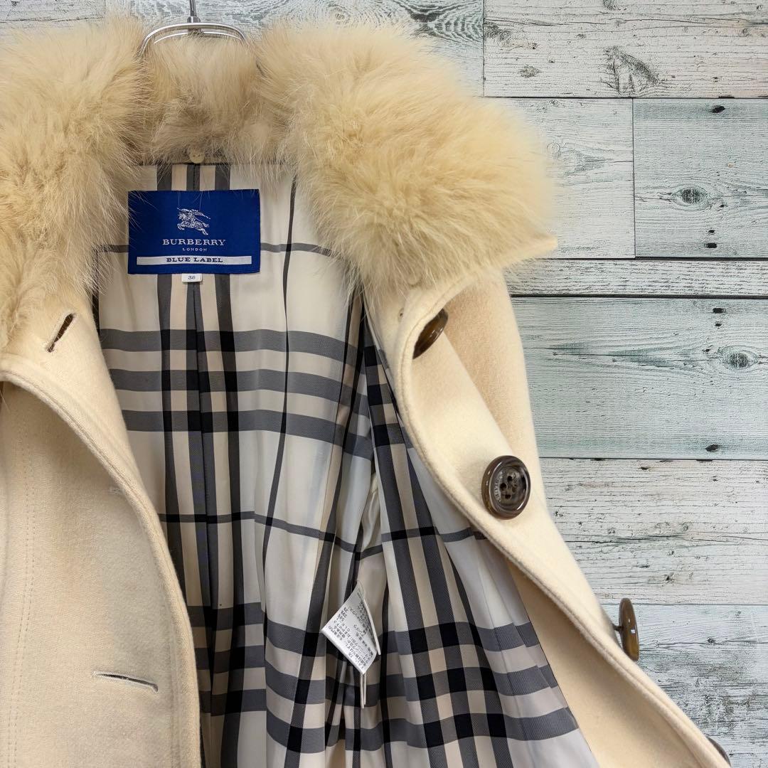 カメリア@断捨離中