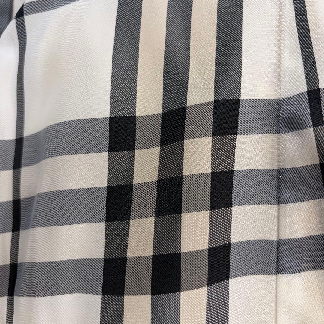 カメリア@断捨離中