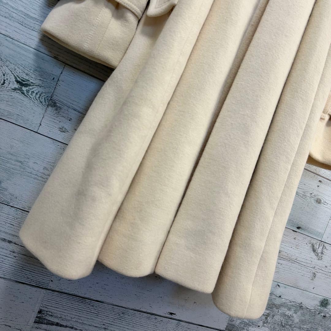 カメリア@断捨離中