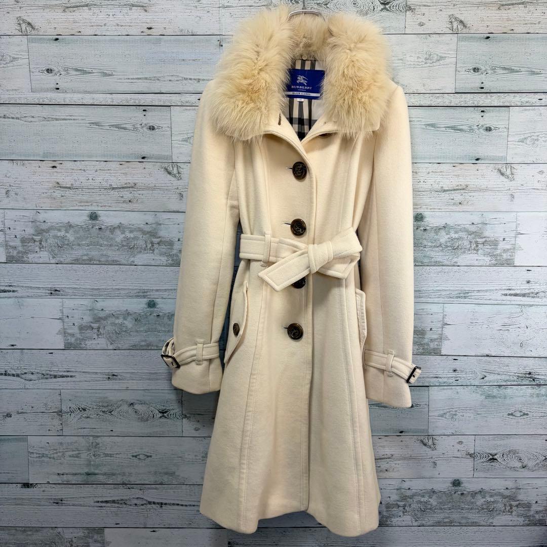 カメリア@断捨離中