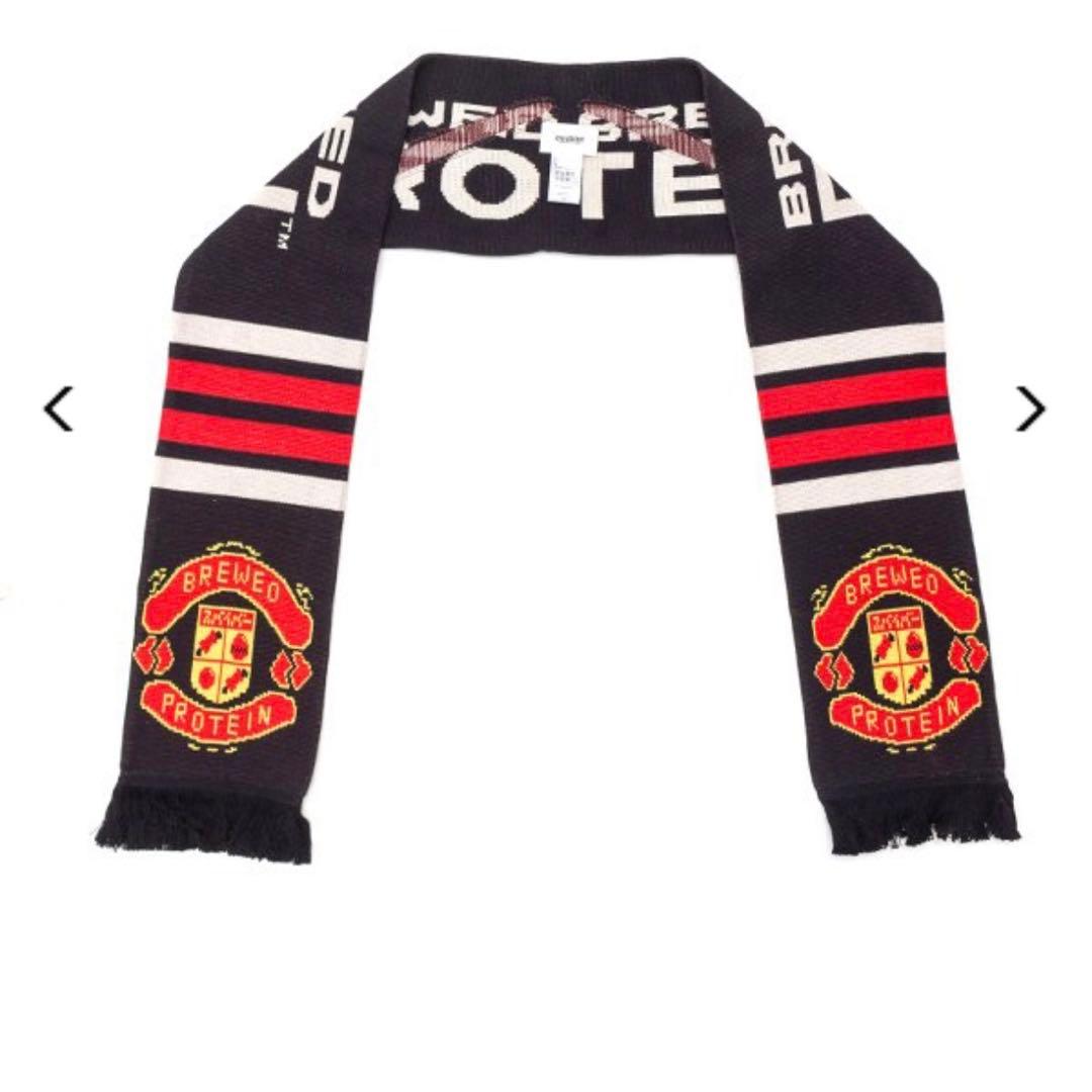 doublet マフラー BLACKPINK ジェニ 着用