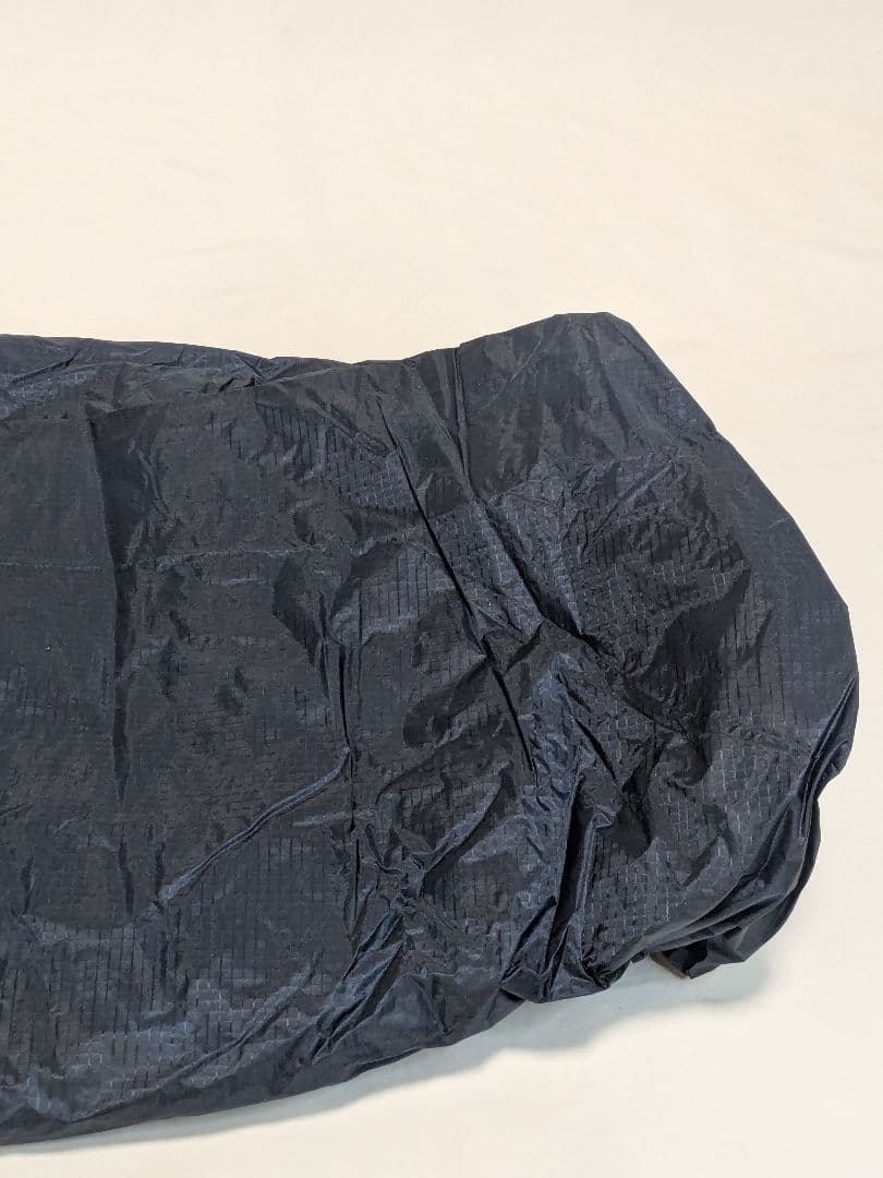 極美品 mont-bell ステラリッジテント2 モンベル