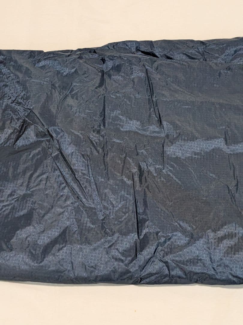 極美品 mont-bell ステラリッジテント2 モンベル