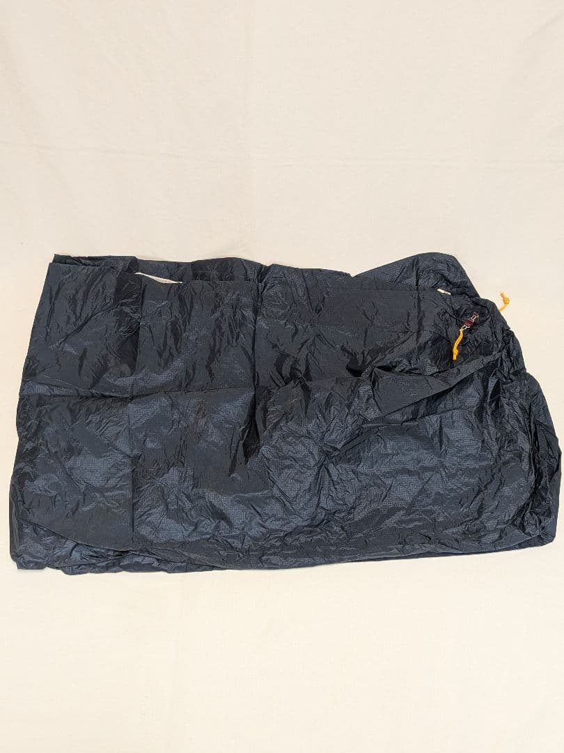 極美品 mont-bell ステラリッジテント2 モンベル