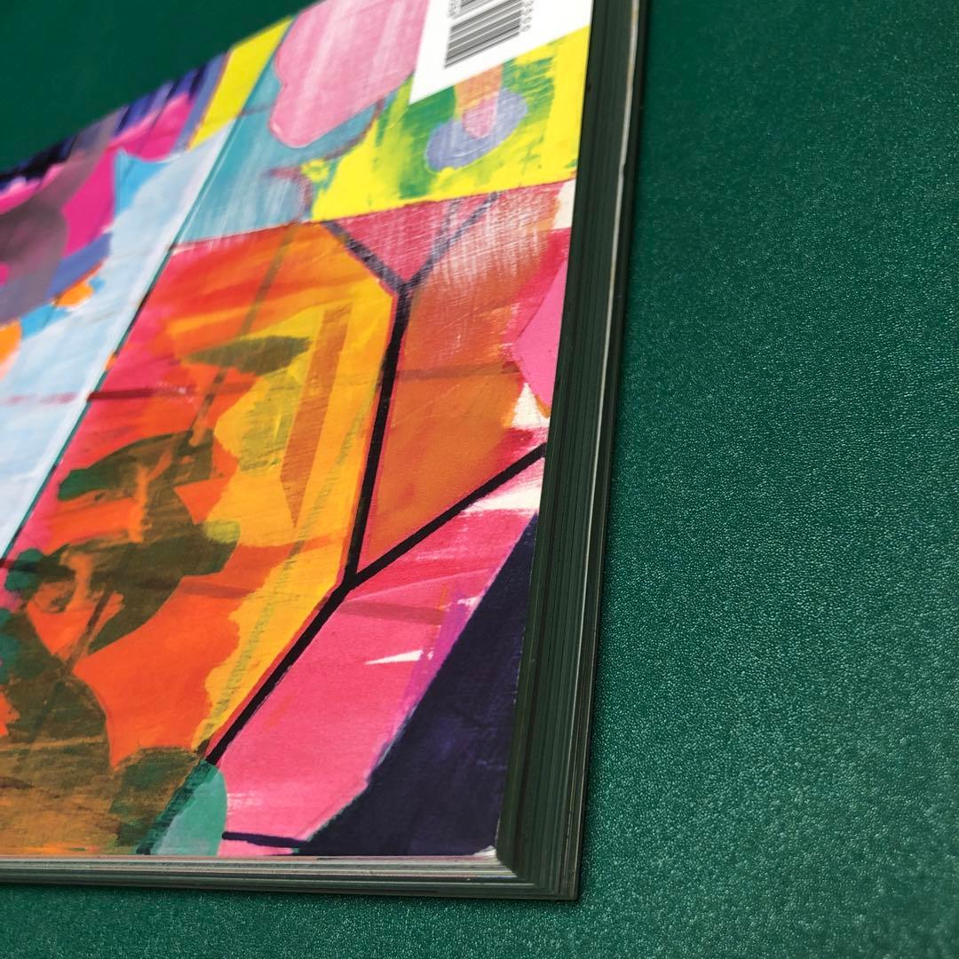 カラー土木 / 横山裕一