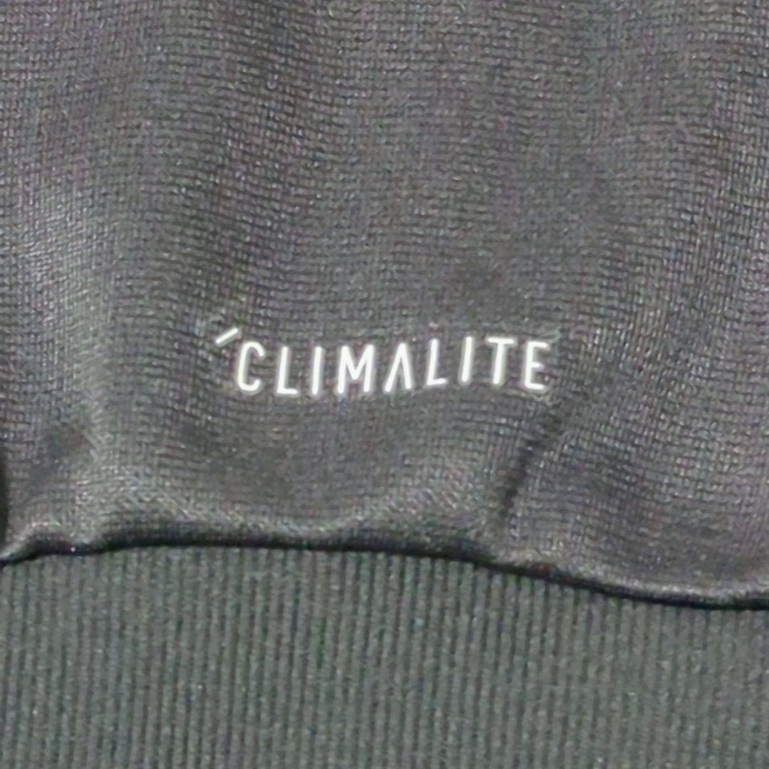 【24karats × adidas】アディダス コラボジャージ 上下 Sサイズ