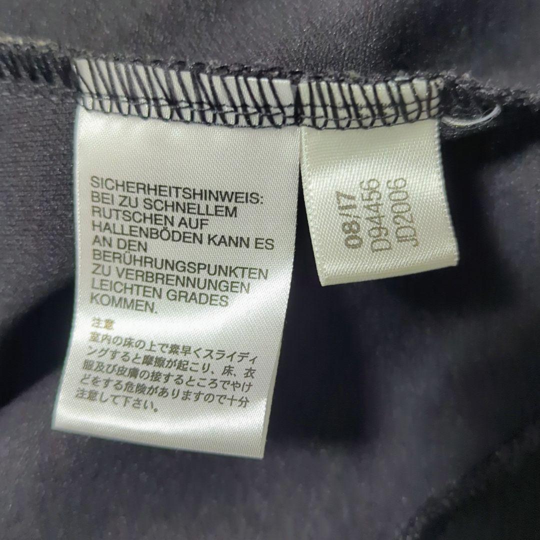 【24karats × adidas】アディダス コラボジャージ 上下 Sサイズ